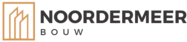 noordermeerbouw.com